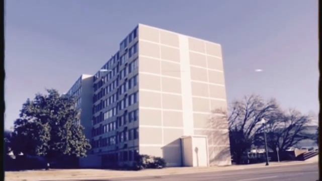 how to be a great skater (penny addition) RAD VHS смотреть онлайн