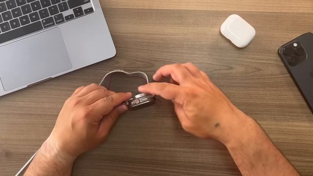 TODO lo que puedes hacer con tu Apple WATCH ⌚️ смотреть онлайн