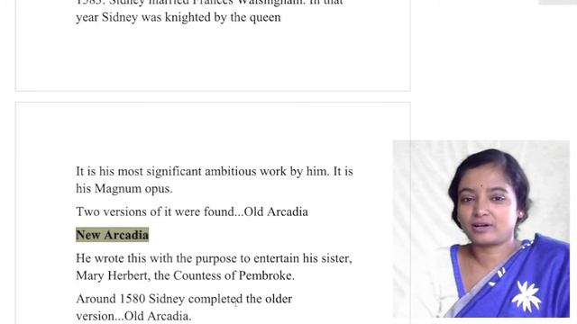 #The Countess of Pembroke's Arcadia, #Philip Sidney, #Prose pastoral Romance of Elizabethan Age, смотреть онлайн