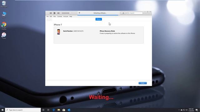 How to Remove Apple ID From iPhone without Password смотреть онлайн