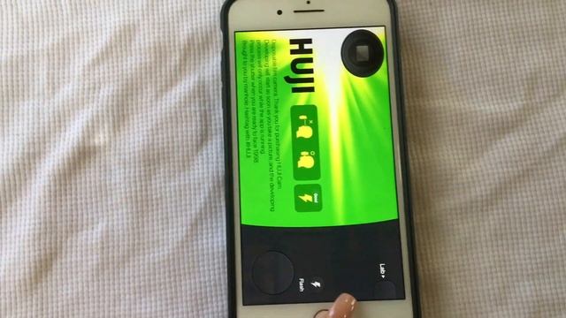 WHAT'S ON MY IPHONE 8 PLUS смотреть онлайн