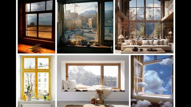 МИР ДонКихот 2