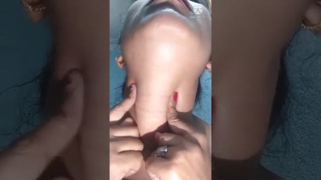 #Adam apple neck massage#requested video#challenge video#@Rini's simple lifestyle#Bengali vlog# смотреть онлайн