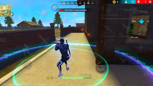 Open Settings iphone 6 👽 HUD+DPI⚙️/ iphone 6 Free fire Highlights 🔥❤️ m1887.Exe смотреть онлайн