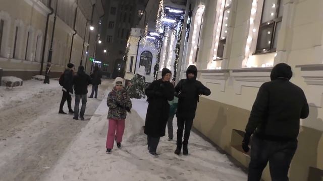 СтопХам-Пацаны вам нет цены смотреть онлайн