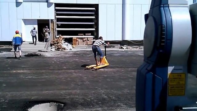 Таджики такие трудолюбивые)) смотреть онлайн