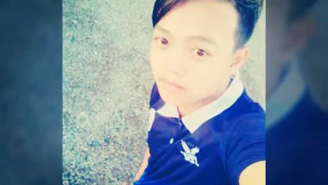 Mrr Melody remix Pleng Iphone7 2017/ khmer Melody смотреть онлайн