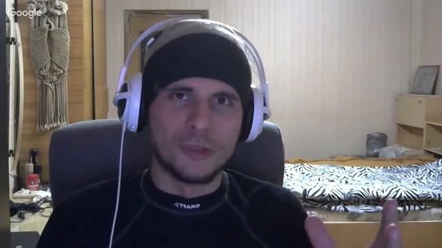 Заработок на YouTube | Бизнес для школьников | Спец. выпуск 2018 | Словесная игра | 2 часть смотреть онлайн