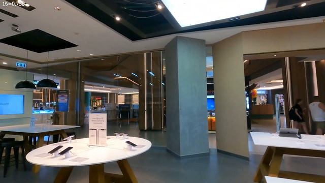 TAYLAND'DAN İPHONE 14 PRO MAX ALDIK! 26000 TL смотреть онлайн