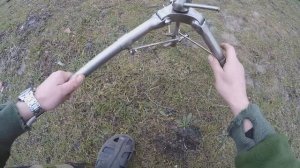 род под своими руками часть 3