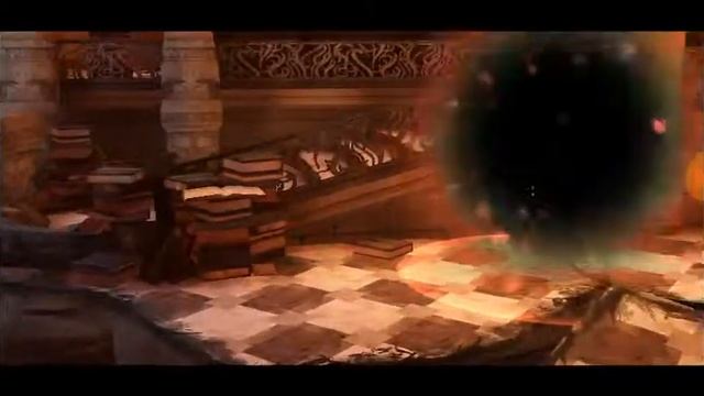 Grimvalor apk and obb file [500MB] download || Grimvalor Compressed android game download || смотреть онлайн