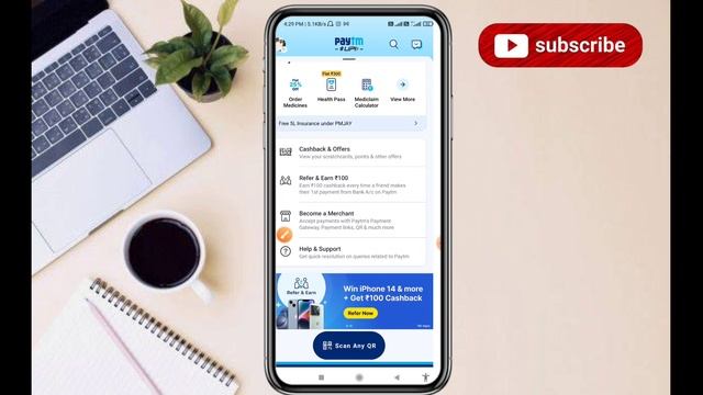 ₹0 Buy Free Iphone 14 | ₹0 Oneplus 10T | New Free Shopping Offer Today | How To Do Free Shopping | смотреть онлайн