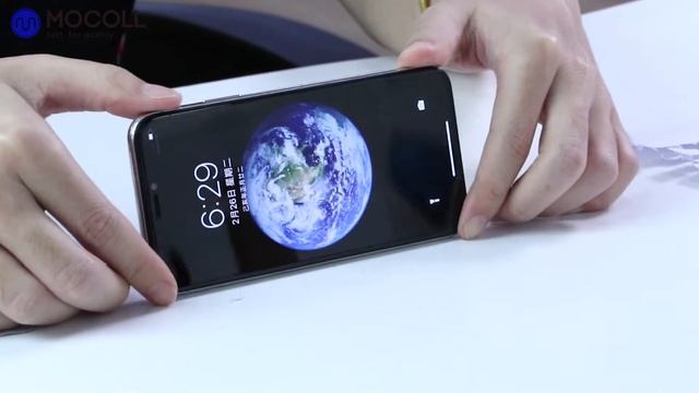What's the 360 Degree Privacy Screen Protector смотреть онлайн