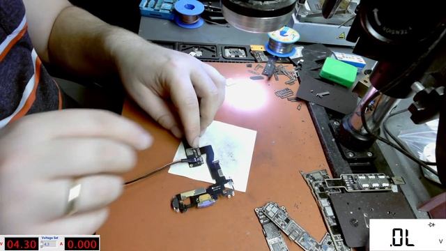 Iphone 12 шанс на жизнь смотреть онлайн