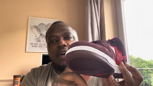 Unboxing Nike SB Dunk Low "Cherry" and In Hand Review смотреть онлайн