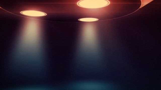 Plinko Ufo смотреть онлайн