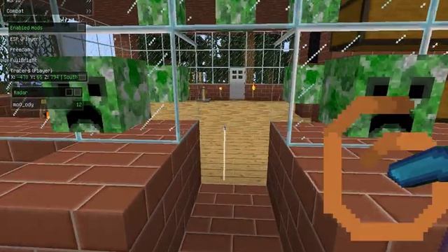 как пройти сквозь заприваченную деревяную дверь и железную заприваченную дверь смотреть онлайн