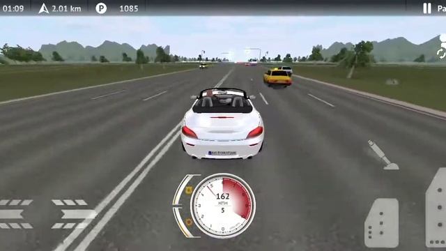 Driving zone 2 Racing Simulator gameplay on android or ios смотреть онлайн