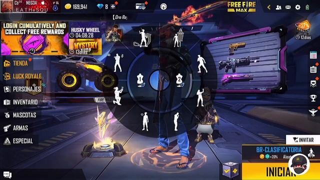 Open Setting ⚙️ iPhone 8 Plus Free Fire iOS 15📱🇲🇦🇮🇳🇧🇷🇧🇩🇨🇷🇳🇵🇪🇬🇮🇩 смотреть онлайн