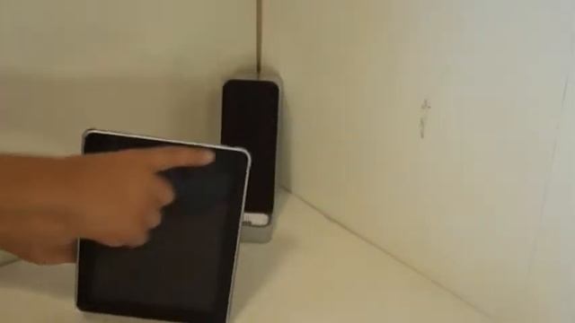iPad Hello Kitty Case Review смотреть онлайн