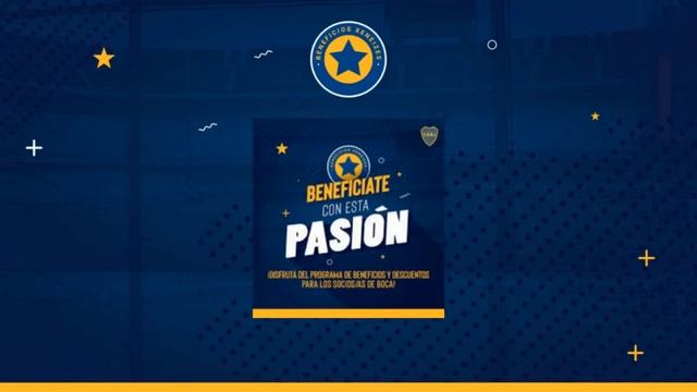 Zona Azul y Oro EN VIVO смотреть онлайн