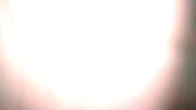 1 day skin whitening - Apple Paguio7 смотреть онлайн