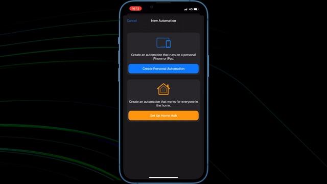 How to Setup Automations on Apple Watch - Change Your Watch Faces Automatically Using Shortcuts App смотреть онлайн