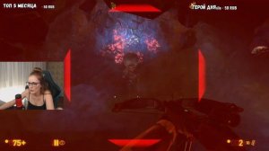 #15 Black Mesa ФИНАЛ,  ПИЦЦА ЛОЖЬ - САМАЯ СЛОЖНАЯ АЧИВКА