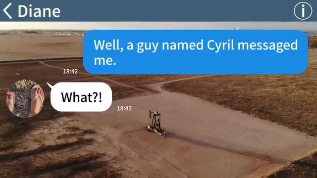 【Apple omnibus】My mom and sister treated me like a deadbeat and kicked me out but when they heard.. смотреть онлайн