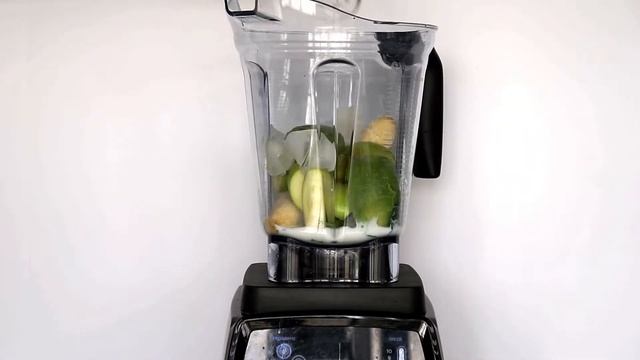 Green Apple Avocado Smoothie Recipe смотреть онлайн