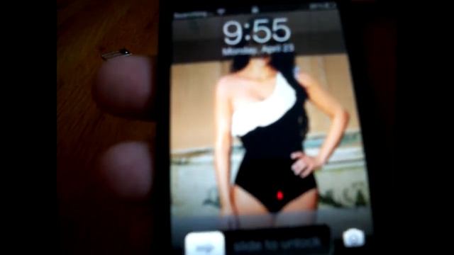 How to Unlock iPhone 4s on iOS 5.1 Baseband 1.0.11, 1.013, 1.0.14, and 2.0.10 смотреть онлайн