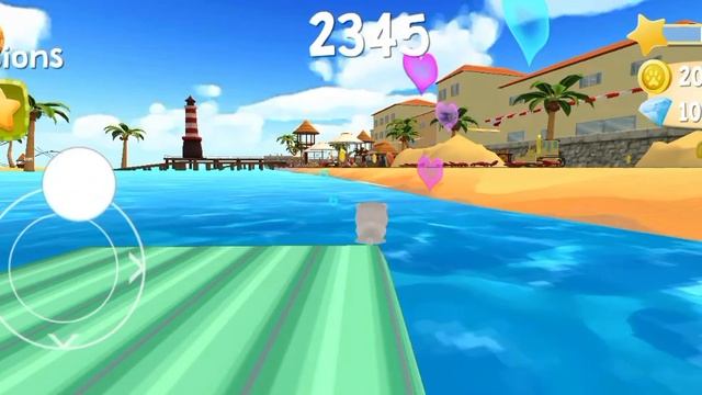 Играю в Cat Sim Вот ссылка на мой тгк Https://t.me/JadeWarriorCats