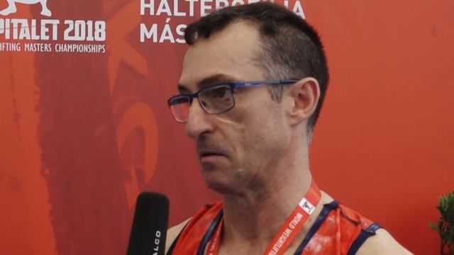 Triple entrevista Fernando Gracia, Carlos Aranda, Josue Fanfan смотреть онлайн