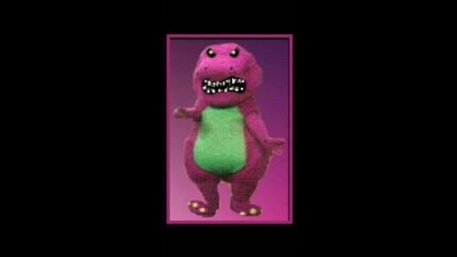 Cartoon Zombies Sing Bad Apple! смотреть онлайн