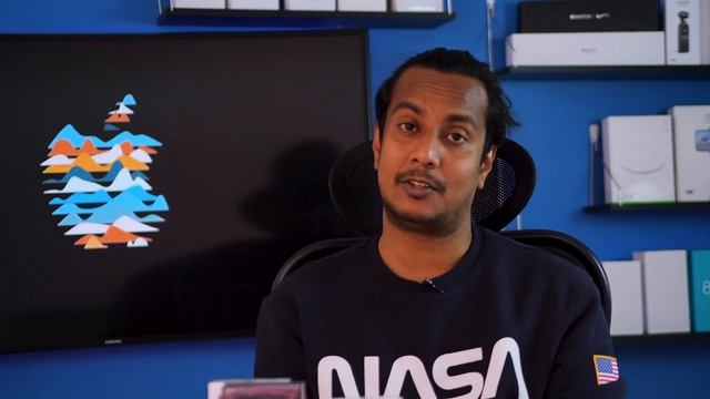 iPhone 12 Mini Unboxing & Review (Sinhala) смотреть онлайн