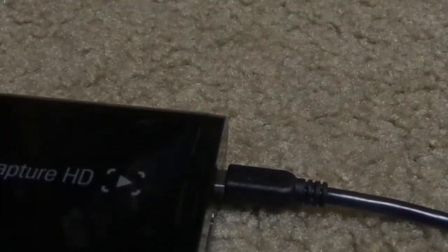 Lighting Digital AV Adaptor - I love this little device :3 смотреть онлайн