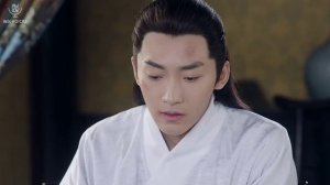 Что скрывают маски 1 сезон 25 серия