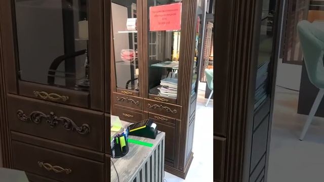 Распродажа выставочных образцов Скидки -80%‼️😱 смотреть онлайн