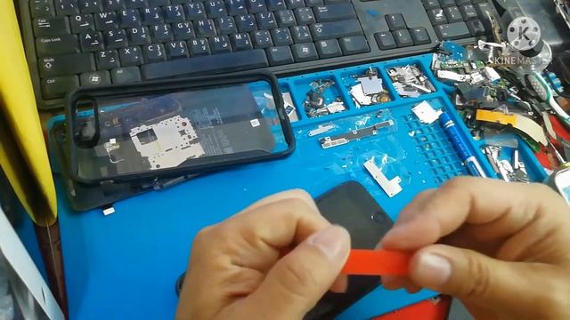how to replace battery of iphone 7 plus смотреть онлайн