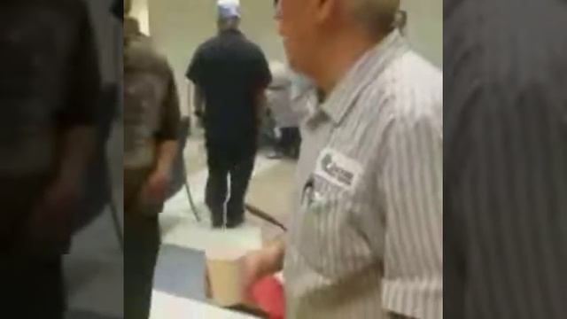 Mr pussy licker смотреть онлайн