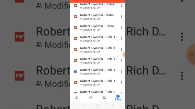 How to open ebook from google drive to your smart with eboox смотреть онлайн