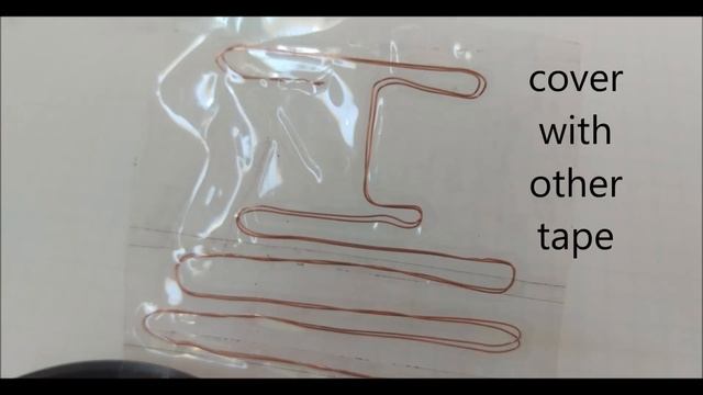 Homemade Phone Antenna Cell Phone Signal