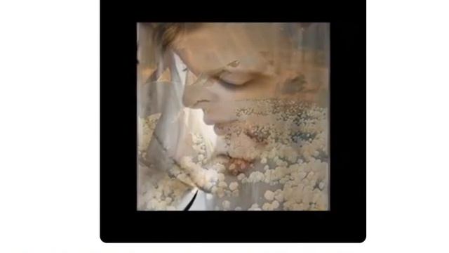 Об ОП СЛОВО ч. 4400, Концерт-Попурри 155, ЗИМА 23-24 ч.4, муз. исп. #СамуилФрумович смотреть онлайн