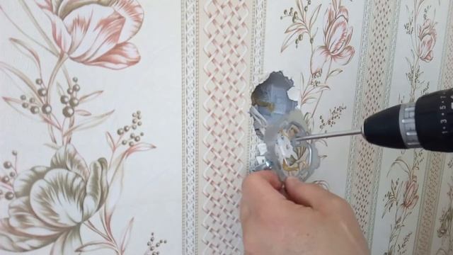 Китайская розетка Установка без проблем за 5 минут смотреть онлайн