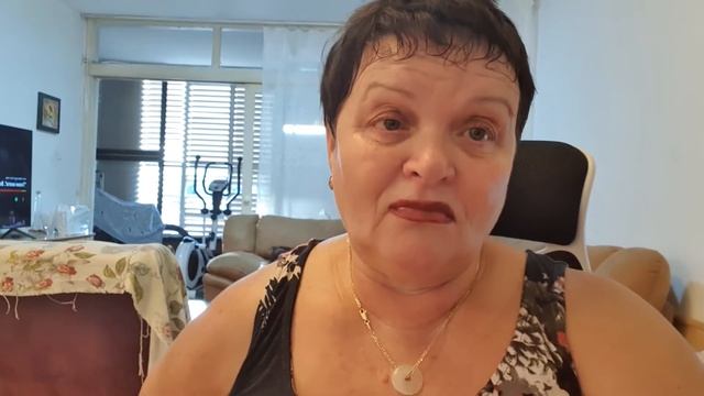 Как не надо ходить на свидания 10,8,20 смотреть онлайн
