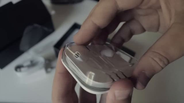 iPhone 5 UNBOXING (32GB/Schwarz) german / deutsch - felixba94 смотреть онлайн