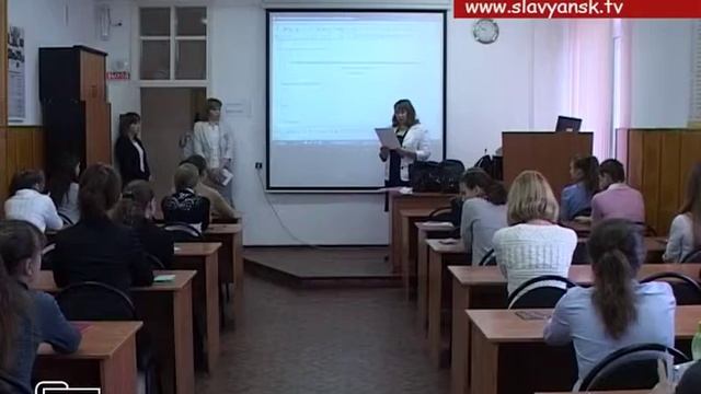 Стартовал очередной тур олимпиады школьников смотреть онлайн