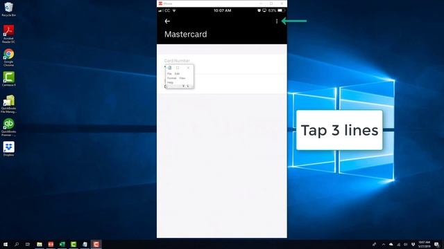 Delete an existing payment method from Uber app on iPhone смотреть онлайн