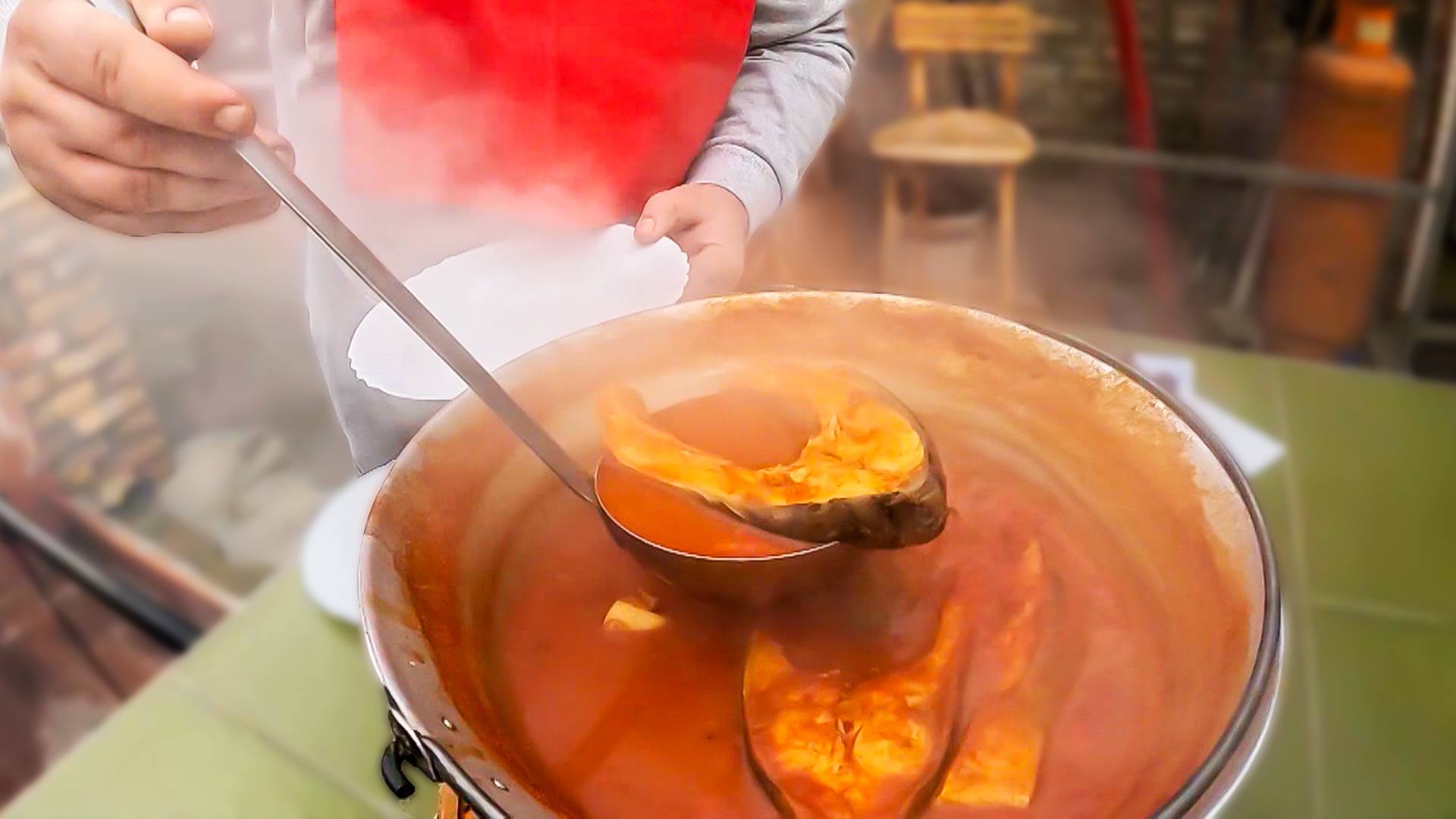 Телеканал МИР