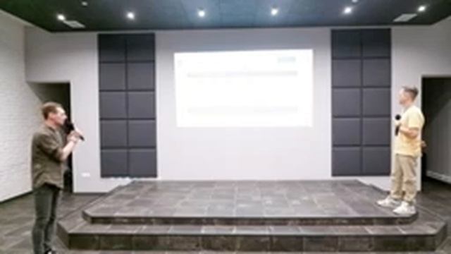 DEMO-День 16.06. смотреть онлайн